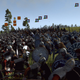Image for article titled The New Total War Game Is A Complete Mess